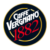 logo_vergnano02