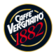 logo_vergnano02
